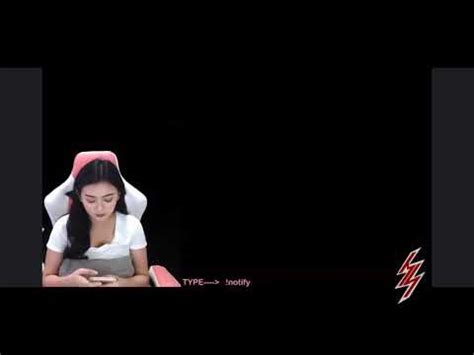 lhea bernardino scandal|Episode 1: A Day With Lhea Bernardino (Kilalanin natin siya.